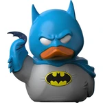 Tubbz kačička DC Comics Batman
