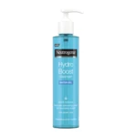 NEUTROGENA HydroBoost čisticí gel 200 ml