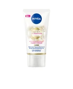 Nivea Krém na ruce proti pigmentovým skvrnám Luminous 630 (Hand Cream) 50 ml Nivea Krém na ruce proti pigmentovým skvrnám Luminous 630 (Hand Cream) 50 ml