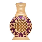 Al Haramain Miracle Olejek perfumowany dla kobiet 15 ml