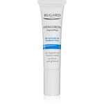 Rugard Hyaluron Eye Cream hydratační oční krém pro normální a suchou pleť 15 ml Rugard Hyaluron Eye Cream hydratační oční krém pro normální a suchou pleť 15 ml