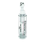 Fillerina Gel s vyplňujícím účinkem pro objem rtů 12HA stupeň 4 (Filler Effect Gel) 7 ml Fillerina Gel s vyplňujícím účinkem pro objem rtů 12HA stupeň 4 (Filler Effect Gel) 7 ml