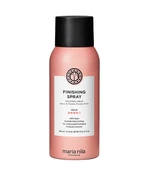 Maria Nila Finishing Spray fixační sprej 100 ml