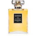 Chanel Coco parfumovaná voda pre ženy 100 ml