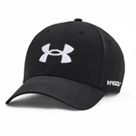 Men's cap Under Armour Golf96