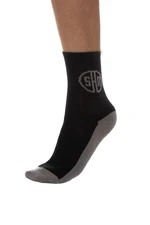 SAM73 Socks Waco - unisex