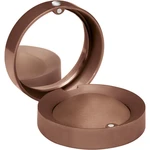 Bourjois Little Round Pot Individual očné tiene odtieň 05 Choco Latte 1.2 g Bourjois Little Round Pot Individual očné tiene odtieň 05 Choco Latte 1.2 g