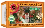 HERBEX Čaj urologický sáčky 20 x 3 g