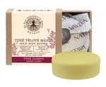 NATAVA Tuhé tělové máslo Vůně orientu 100 g
