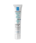La Roche Posay Péče proti nedokonalostem pleti Effaclar Duo+M (Anti-Imperfections Triple Corrective Care) 40 ml La Roche Posay Péče proti nedokonalostem pleti Effaclar Duo+M (Anti-Imperfections Triple Corrective Care) 40 ml