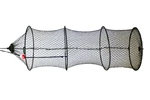 Delphin vezírek BASE 40/100cm