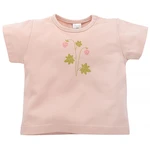 Pinokio Blouse Ss Summer Mood