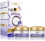 L'Oréal Paris Kosmetická sada hydratační pleťové péče Hyaluron Specialist L'Oréal Paris Kosmetická sada hydratační pleťové péče Hyaluron Specialist