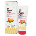 GC MI Paste Plus Tutti-Frutti 40 g