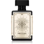 Flavia Initial parfémovaná voda unisex 100 ml