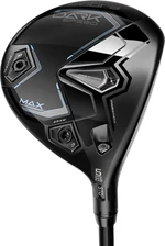 Cobra Golf DarkSpeed MAX 5 Mâna dreaptă Doamne 5° Crosă de golf - woods