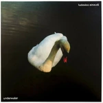 Ludovico Einaudi - Underwater (2 LP) Disco de vinilo