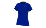 Women's T-shirt Inov-8 Base Elite SS Blue