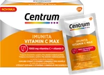 Centrum Imunita Vitamín C MAX(1000 mg) + vitamín D 14 x 7.1 g