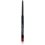 Maybelline Color Sensational Shaping Lip Liner tužka na rty s ořezávátkem odstín 90 Brick Red 1,2 g