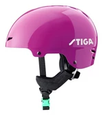 Children's helmet Stiga Play + Play + Mips S