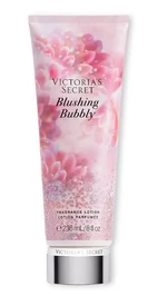 Victoria´s Secret Blushing Bubbly – telové mlieko 236 ml