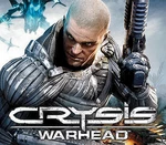 Crysis Warhead PC Steam Account