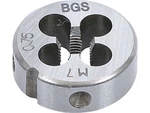 BGS Technic BGS 1900-M7X0.75-S Závitové očko M7 x 0,75 mm