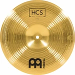 Meinl HCS12CH HCS Cymbale china 12"