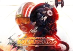 STAR WARS: Squadrons PC Epic Games Account