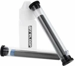 Reloop Tone Arm & Cartridge Contact Cleaning Set Kit de curățare Seturi de curățare pentru înregistrări LP