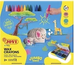 Jovi Mix 300 Colours