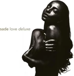 Sade - Love Deluxe (LP) Disco de vinilo