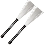 Vater VPYB Poly Brush Spazzole Batteria