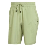 Men's adidas Ergo Short Magic Lime XL Shorts