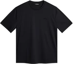 J.Lindeberg Ade T-shirt Black S