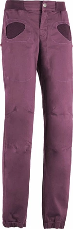 E9 Ondart Slim2.2 Women's Trousers Agata S Pantaloni