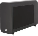 Q Acoustics 3060S Fekete
