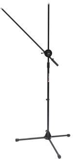 Soundking DD 002 B Soporte de brazo de micrófono