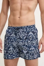 Plavkové šortky Emporio Armani Underwear 211740 4R435