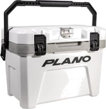 Plano Frost Cooler White 20 L