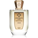 Unique'e Luxury Izmir parfémový extrakt unisex 100 ml