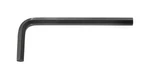 Klíč Imbus H15, délka 150 mm - FACOM 82H.15