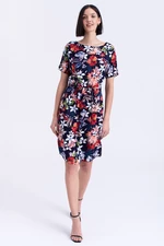 Greenpoint női ruha SUK5260001