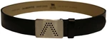 Alberto Belt - Classic Logo - Belt 999 100