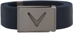 Callaway V-Logo Web Belt Szalag