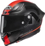 HJC RPHA 1 Senin MC1SF 2XL Kask