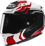 HJC RPHA 12 Lawin MC1 2XL Kask