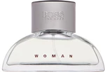 Hugo Boss Boss Woman - EDP 2 ml - odstřik s rozprašovačem