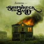 Silverstein - A Shipwreck In The Sand (LP) Disco de vinilo